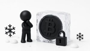 BIP-361とは？ビットコイン「凍結案」の中身と2026年7月改訂で変わった点を解説
